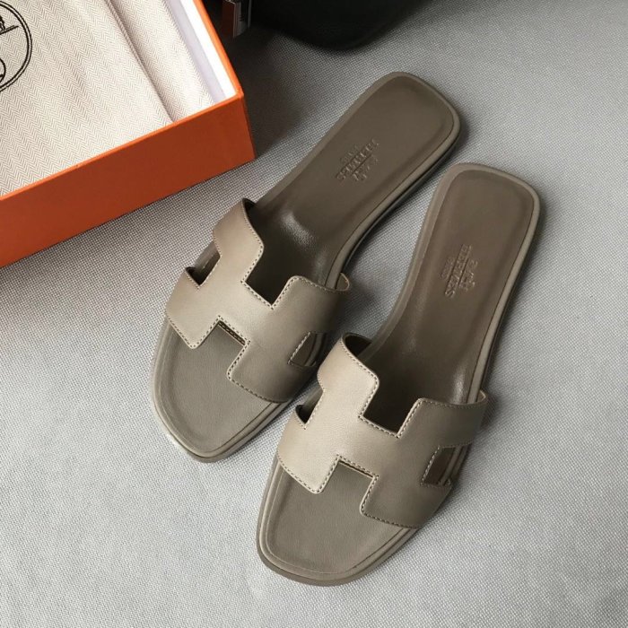 Hermes Women Shoes size 35-42