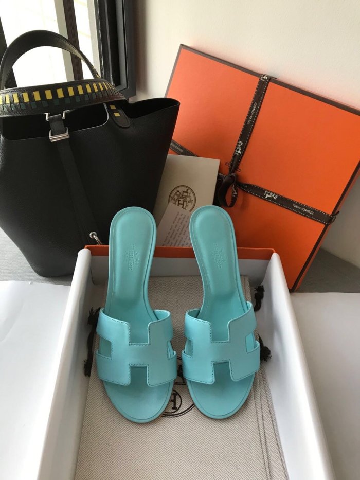 Hermes Women Shoes size 35-42