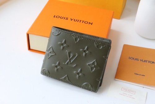 LOUIS VUITTON bags