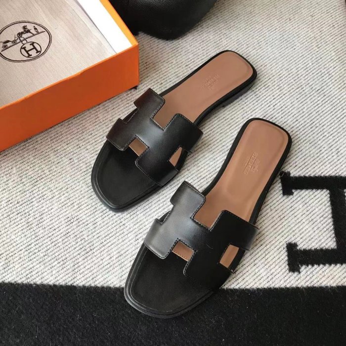 Hermes Women Shoes size 35-42