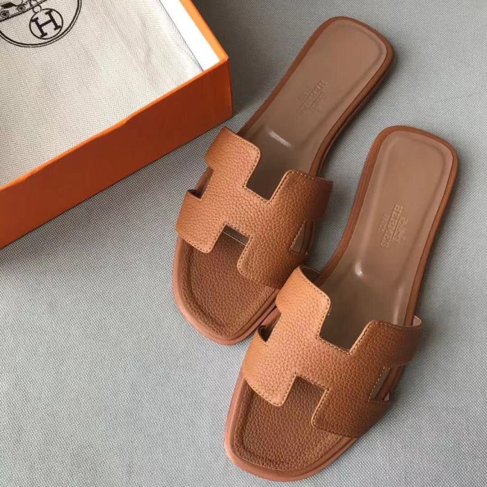 Hermes Women Shoes size 35-42