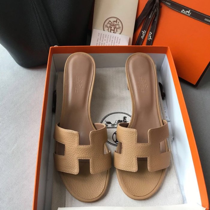 Hermes Women Shoes size 35-42