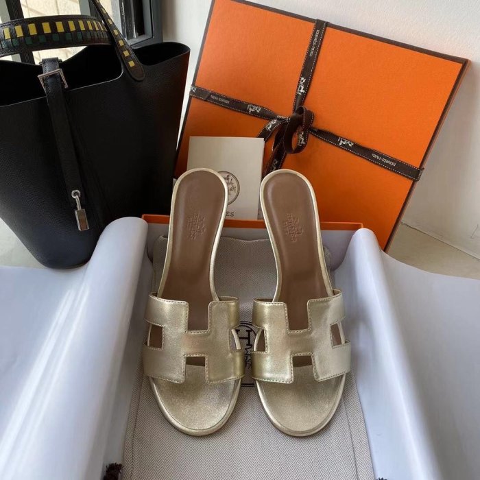 Hermes Women Shoes size 35-42