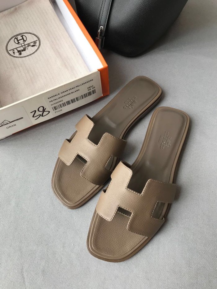 Hermes Women Shoes size 35-42