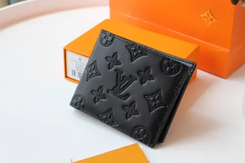 LOUIS VUITTON bags