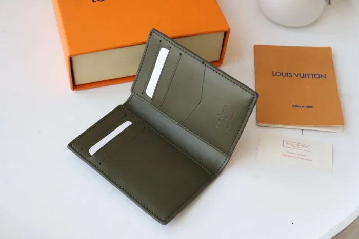 LOUIS VUITTON bags