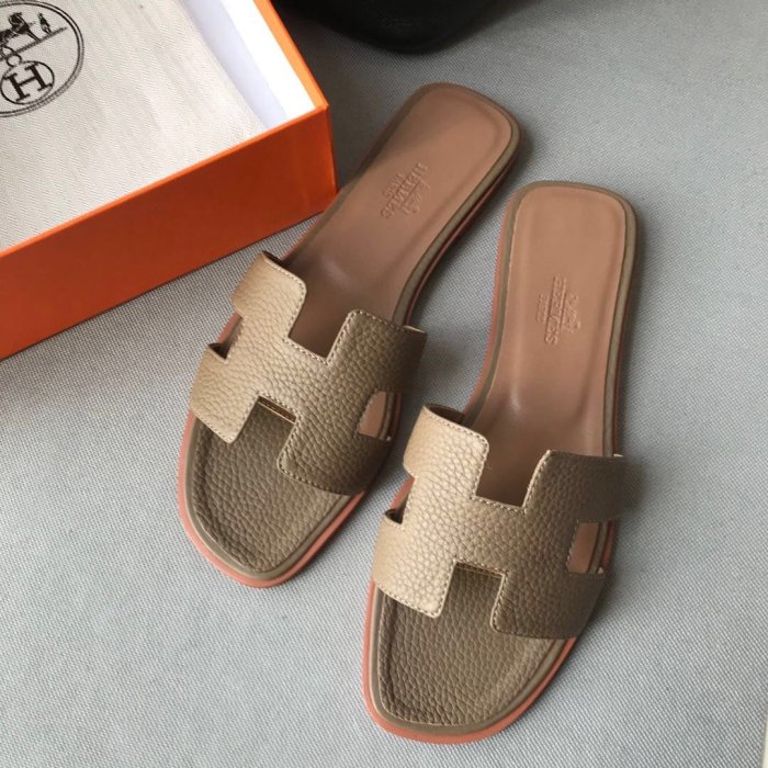 Hermes Women Shoes size 35-42