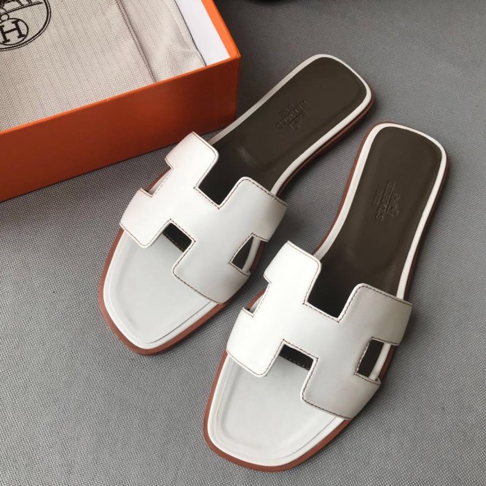 Hermes Women Shoes size 35-42