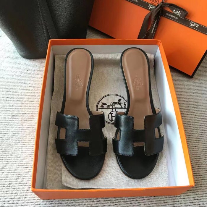 Hermes Women Shoes size 35-42