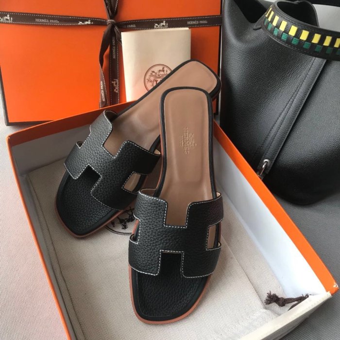 Hermes Women Shoes size 35-42