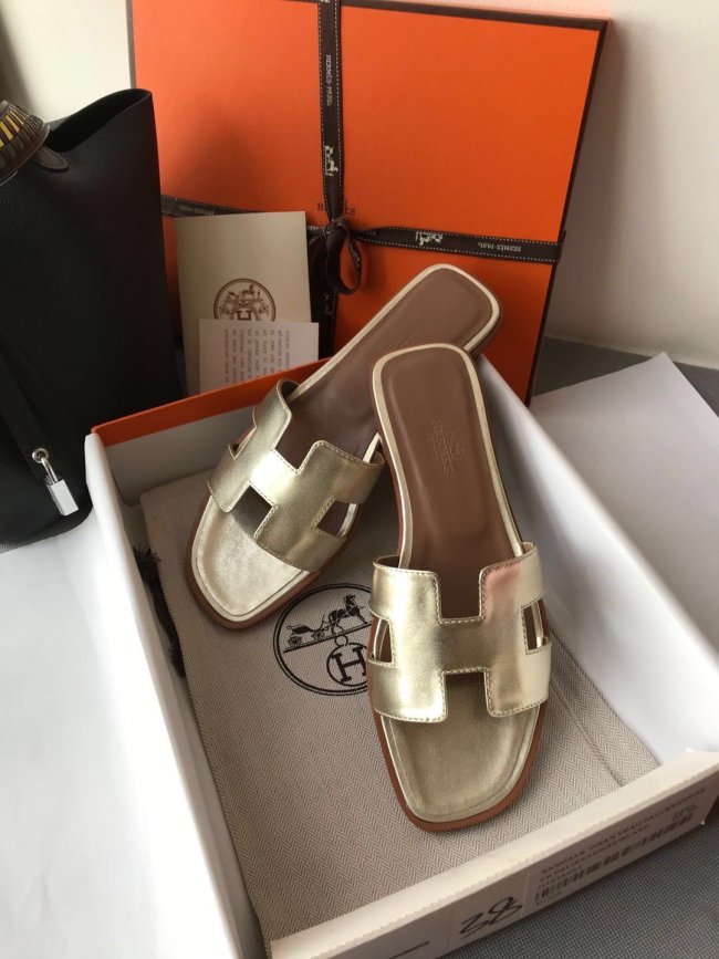 Hermes Women Shoes size 35-42