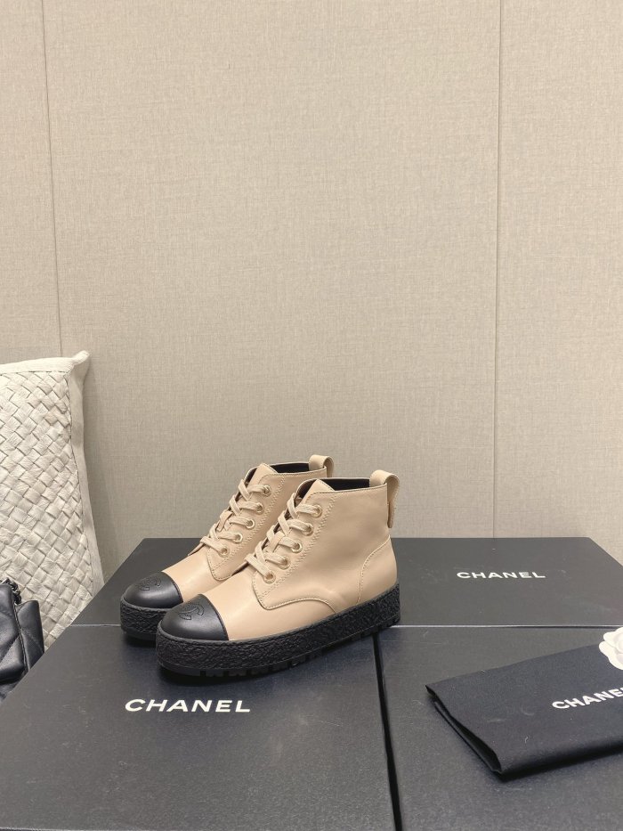 Chanel Women Shoes size 35-39