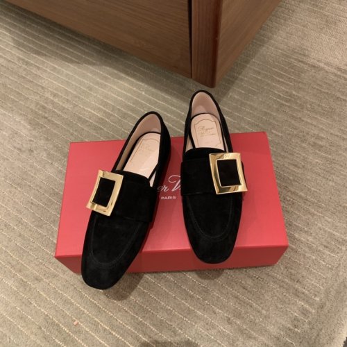 Roger Vivier Women Shoes size 35-39