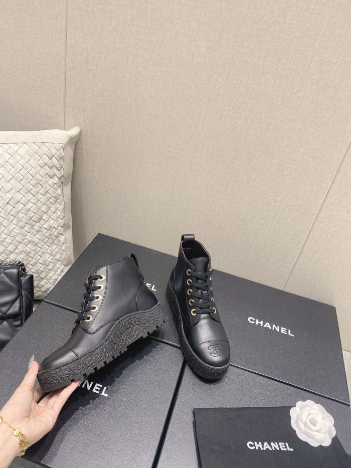 Chanel Women Shoes size 35-39