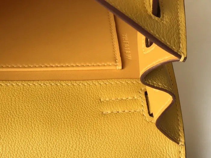 Hermes bags