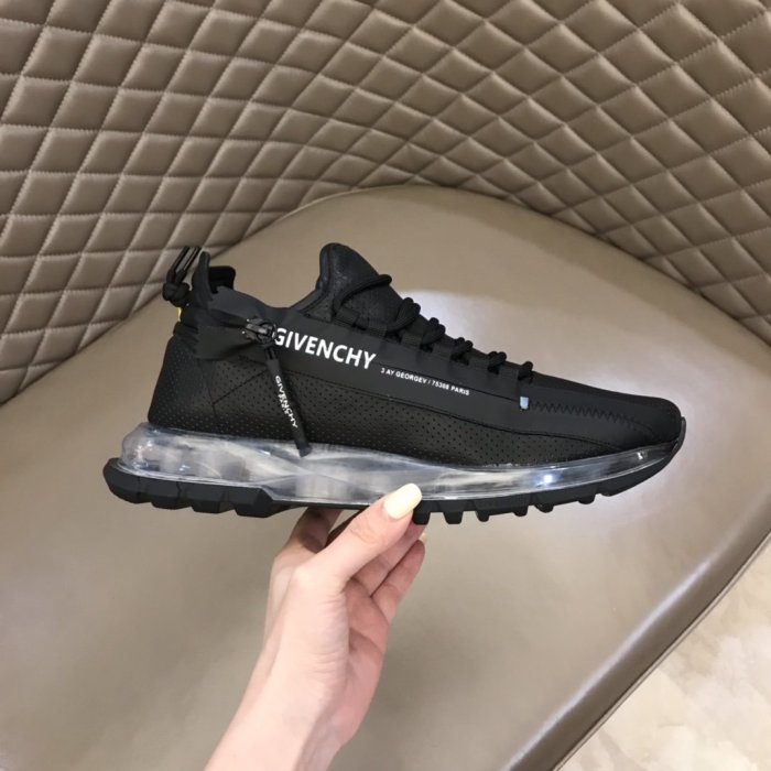 GIVENCHY men sneaker eur size 38-44