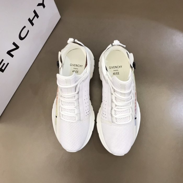 GIVENCHY men sneaker eur size 38-44