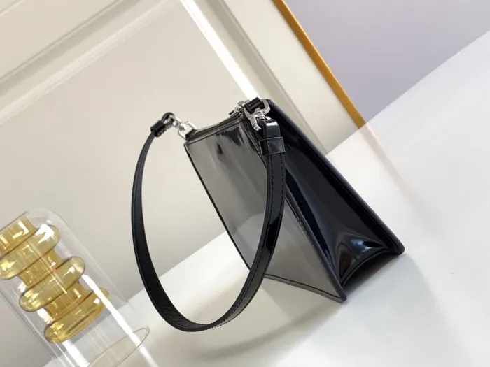 Prada bags