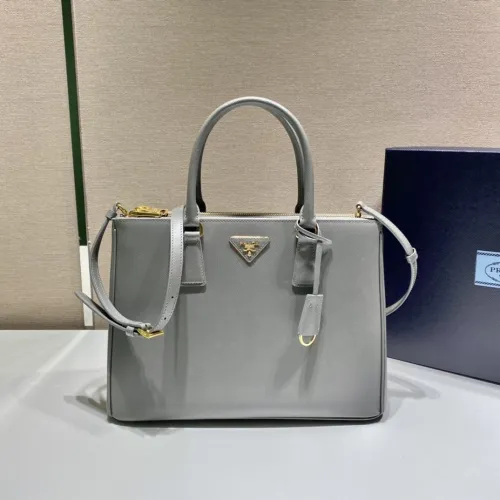 Prada bags