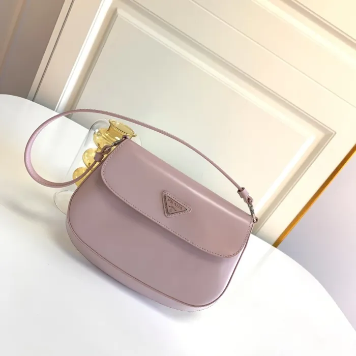 Prada bags