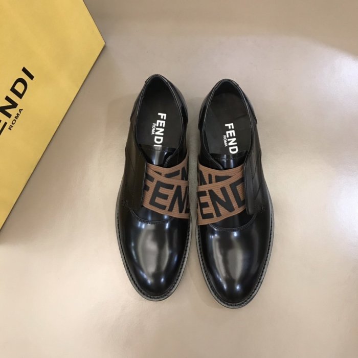 Fendi men sneaker eur size 38-46