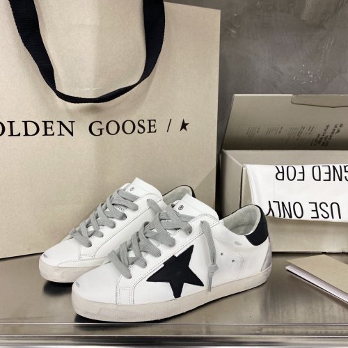 Golden Goose Deluxe Brand men sneaker eur size 35-44