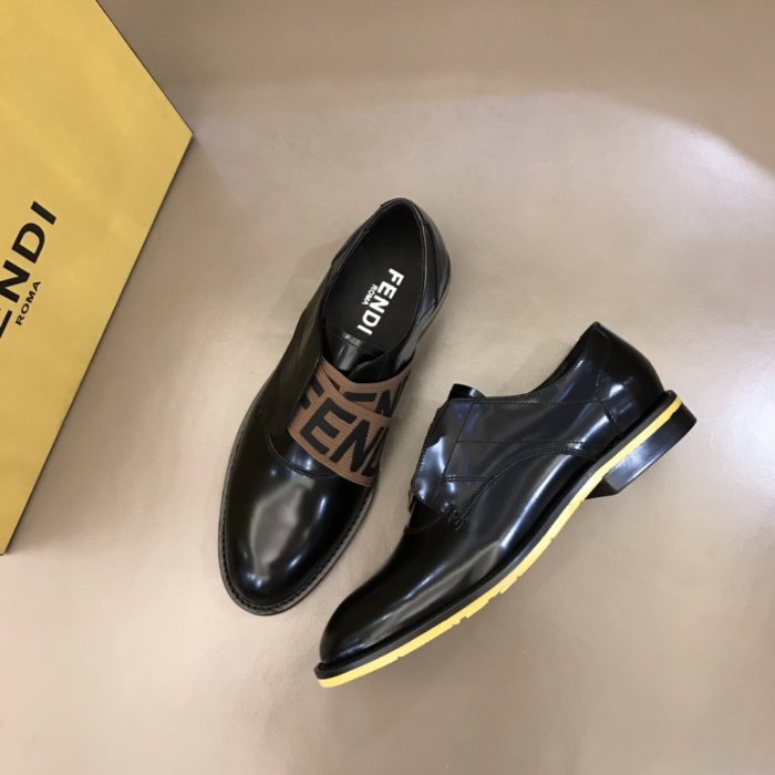 Fendi men sneaker eur size 38-46