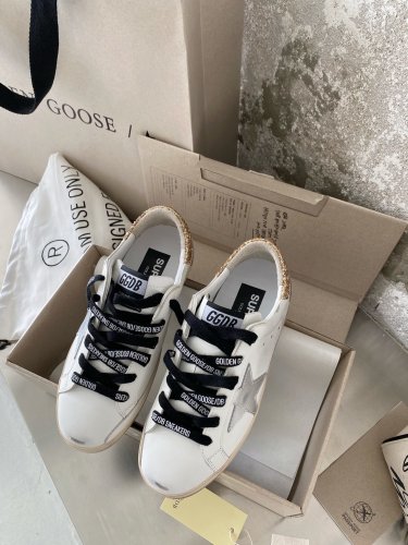 Golden Goose Deluxe Brand men sneaker eur size 35-44