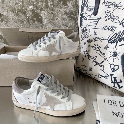 Golden Goose Deluxe Brand men sneaker eur size 35-44