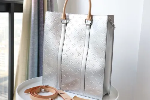 LOUIS VUITTON bags
