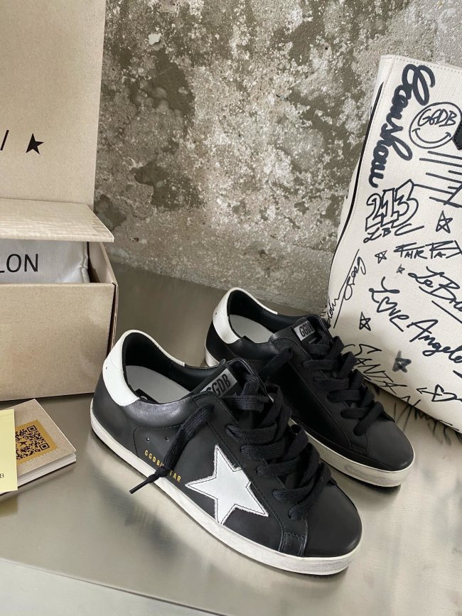 Golden Goose Deluxe Brand men sneaker eur size 35-44