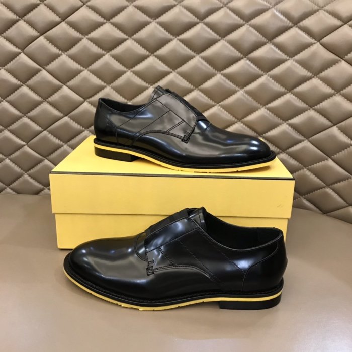 Fendi men sneaker eur size 38-46