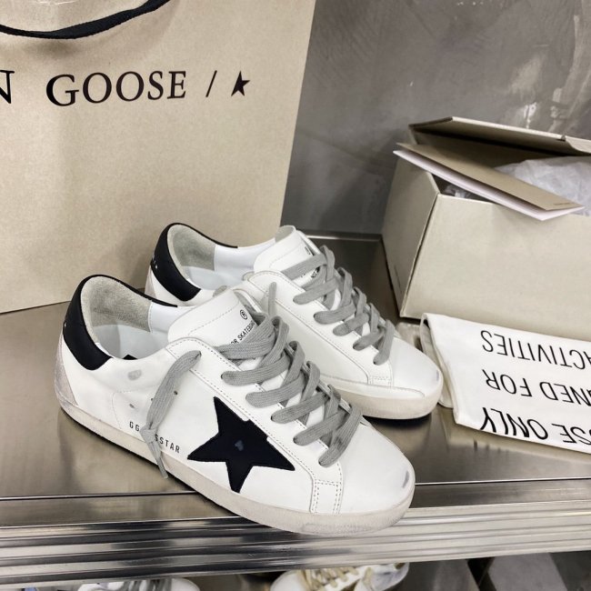 Golden Goose Deluxe Brand men sneaker eur size 35-44