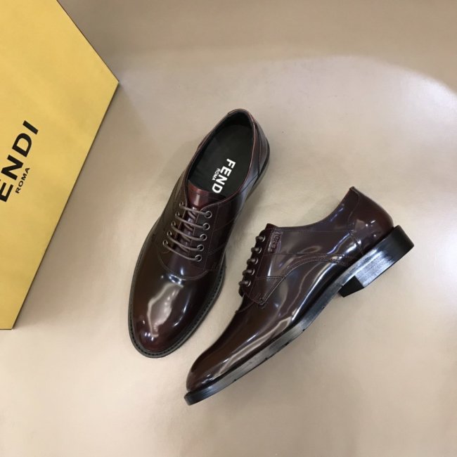 Fendi men sneaker eur size 38-46