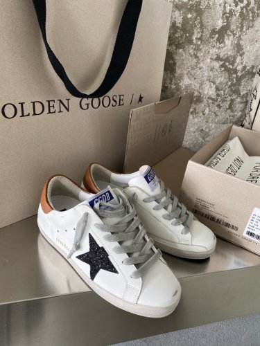 Golden Goose Deluxe Brand men sneaker eur size 35-44