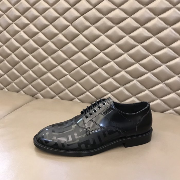 Fendi men sneaker eur size 38-46