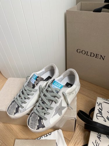 Golden Goose Deluxe Brand men sneaker eur size 35-44