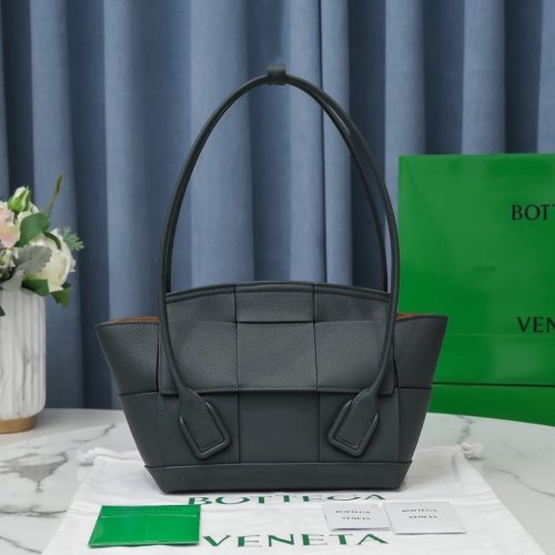 BOTTEGA VENETA bags