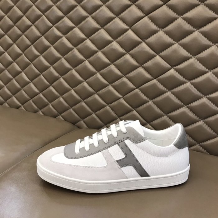 Hermes men sneaker eur size 38-45