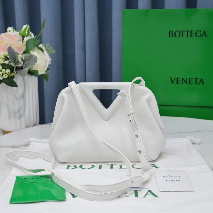 BOTTEGA VENETA bags