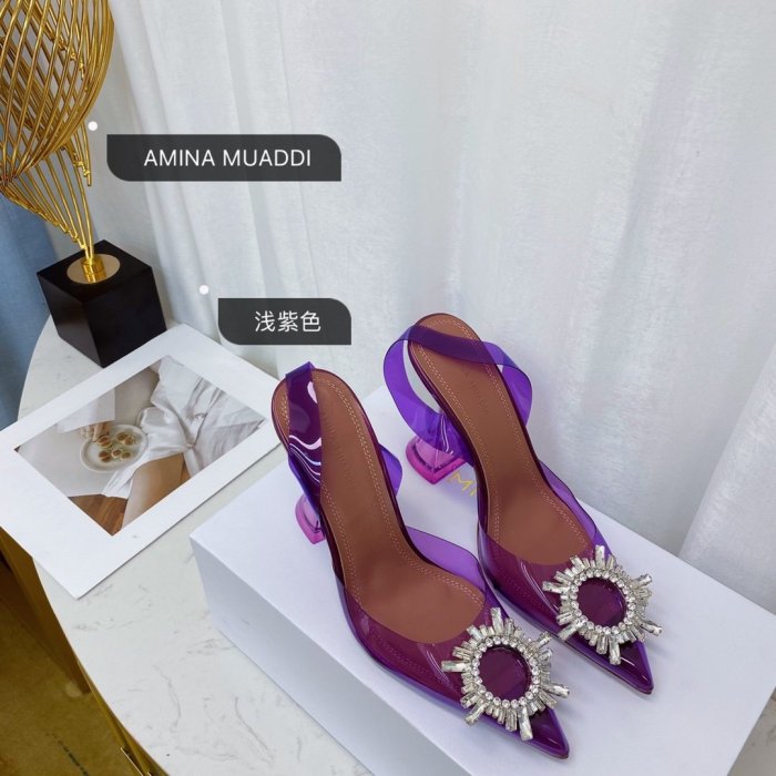 Other brand Women Shoes size 35-40 9.5CM