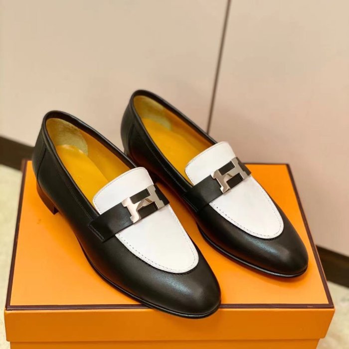 Hermes Women Shoes size 35-42