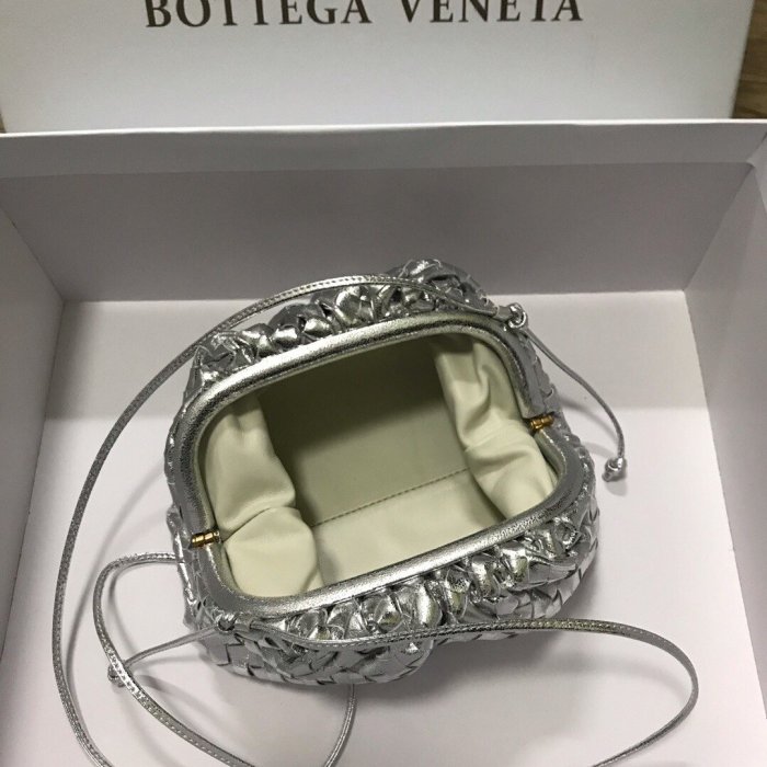 BOTTEGA VENETA bags