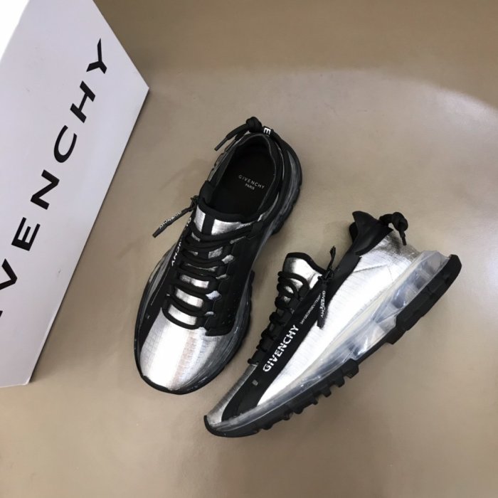 GIVENCHY men sneaker eur size 39-44