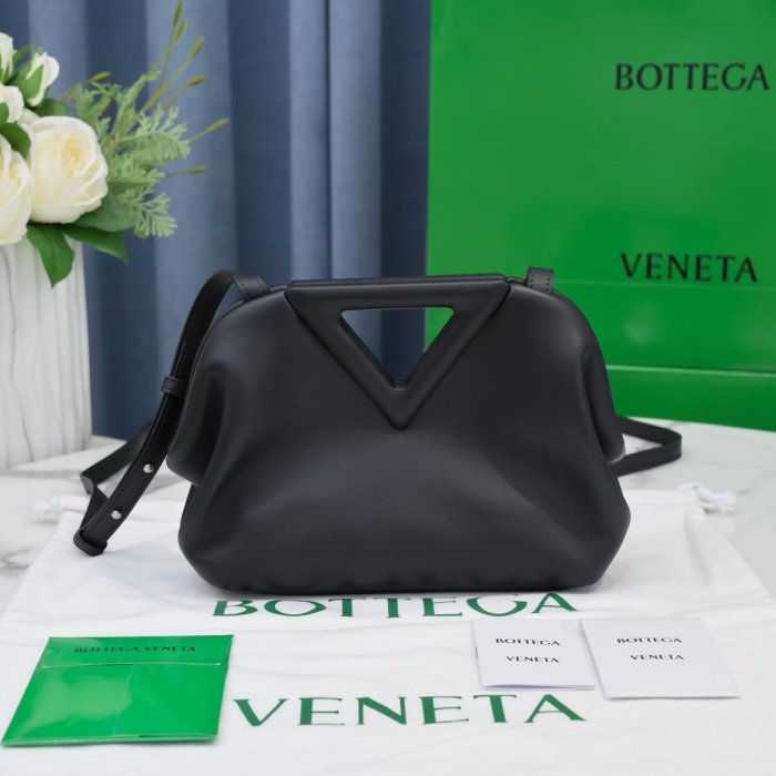 BOTTEGA VENETA bags