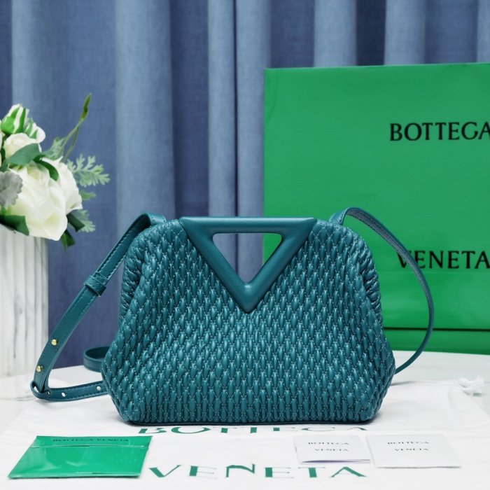 BOTTEGA VENETA bags