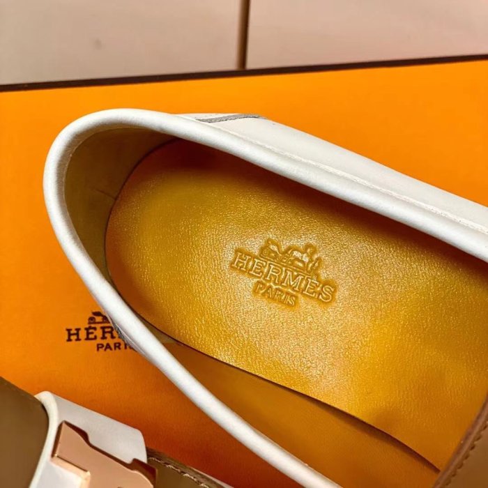 Hermes Women Shoes size 35-42