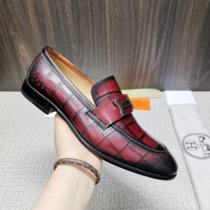 Hermes men sneaker eur size 38-45