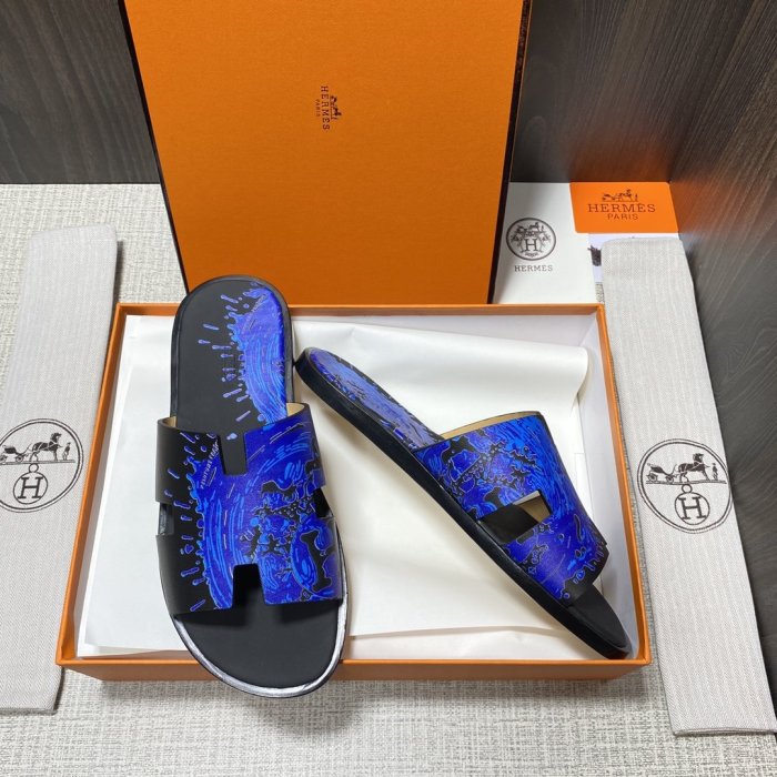 Hermes men sneaker eur size 38-45