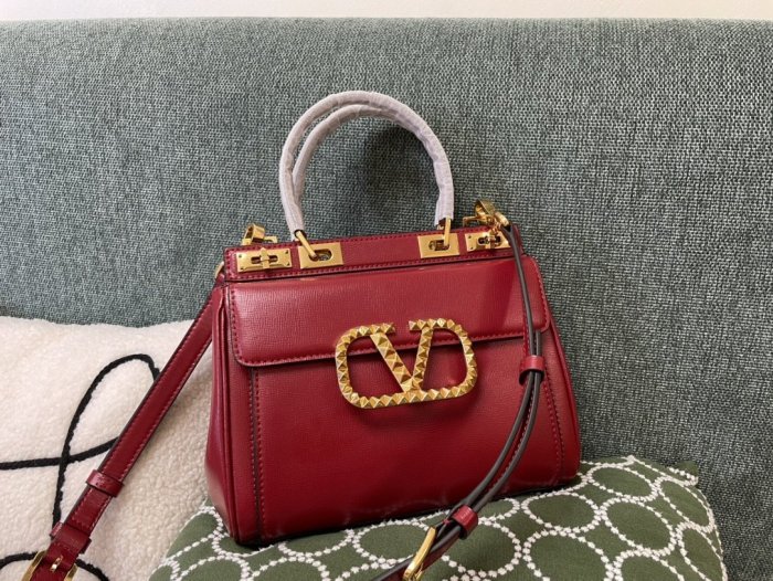 Valentino bags